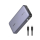 Powerbank UGREEN Powerbank 25000mAh PB205 USB + 2x USB-C 145W PD 6941876213528